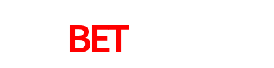 bet3839