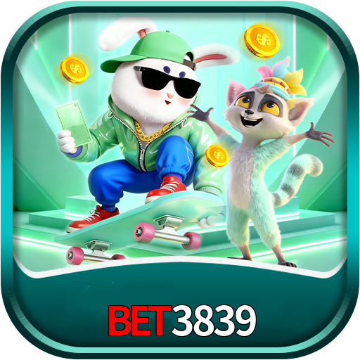 bet3839